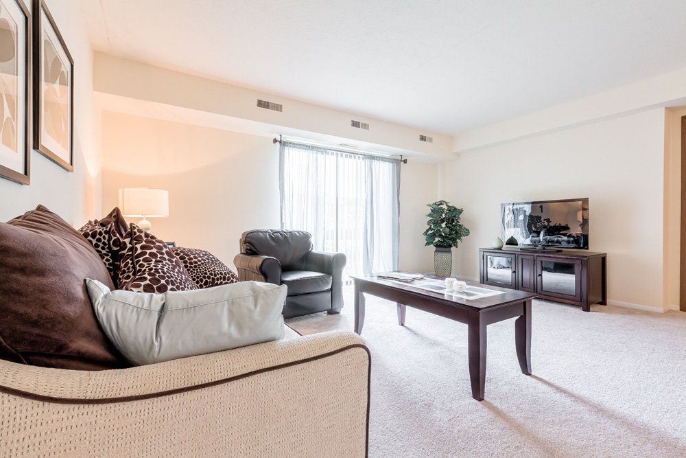 Liberty Hill Apartments Solon Liberty Hill Apartments Solon